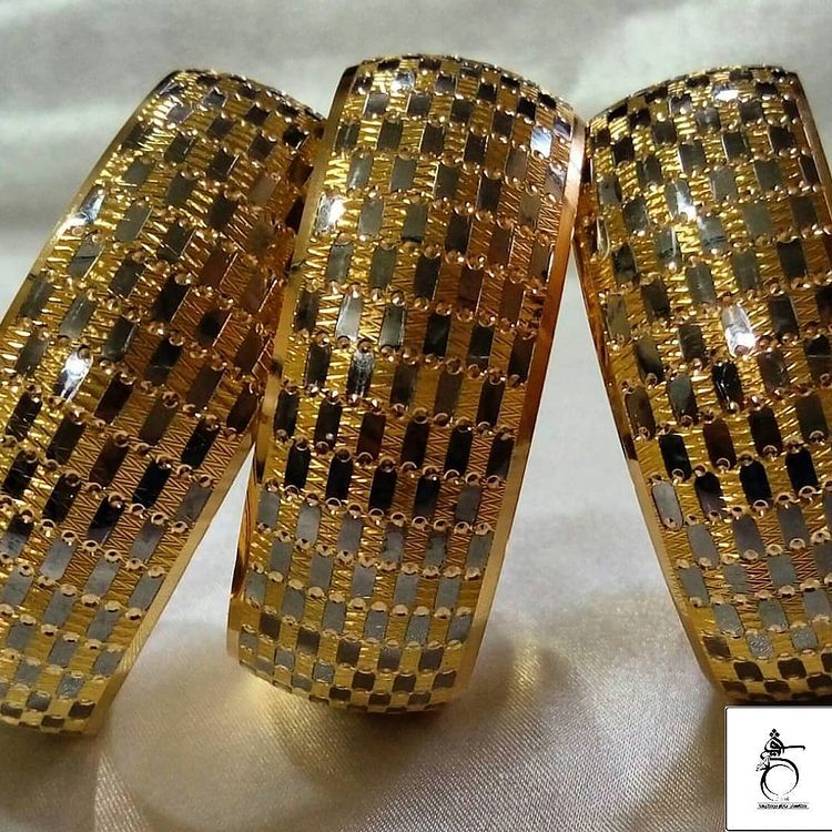 مدل های النگو تک پوش.jpg